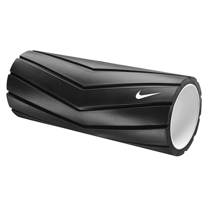 Nike Recovery Foam Roller 13"