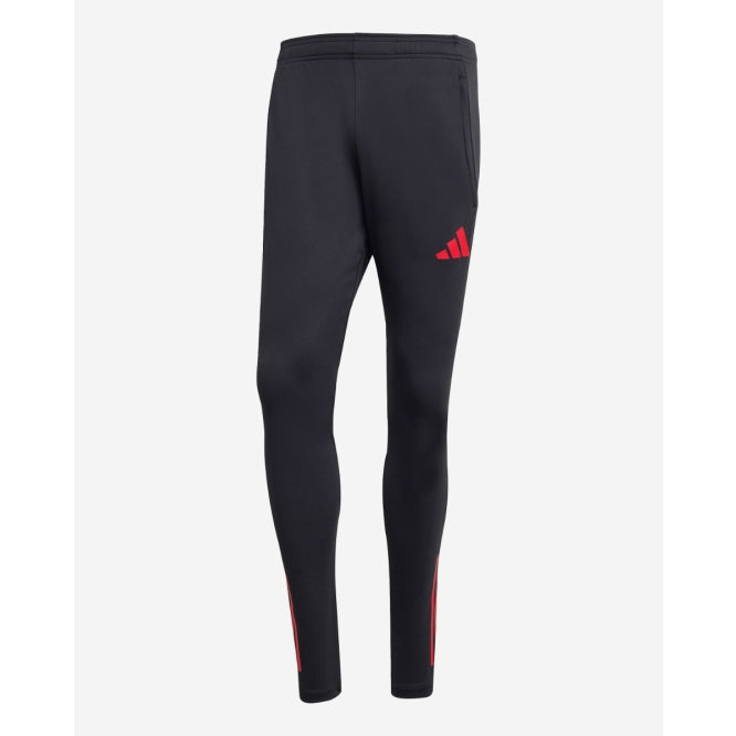 Adidas Liverpool Track Pants