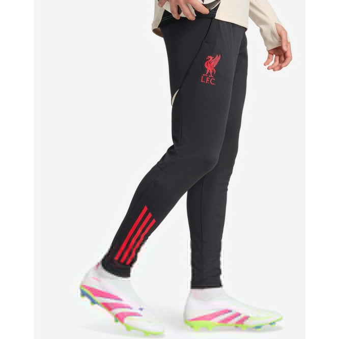 Adidas Liverpool Track Pants