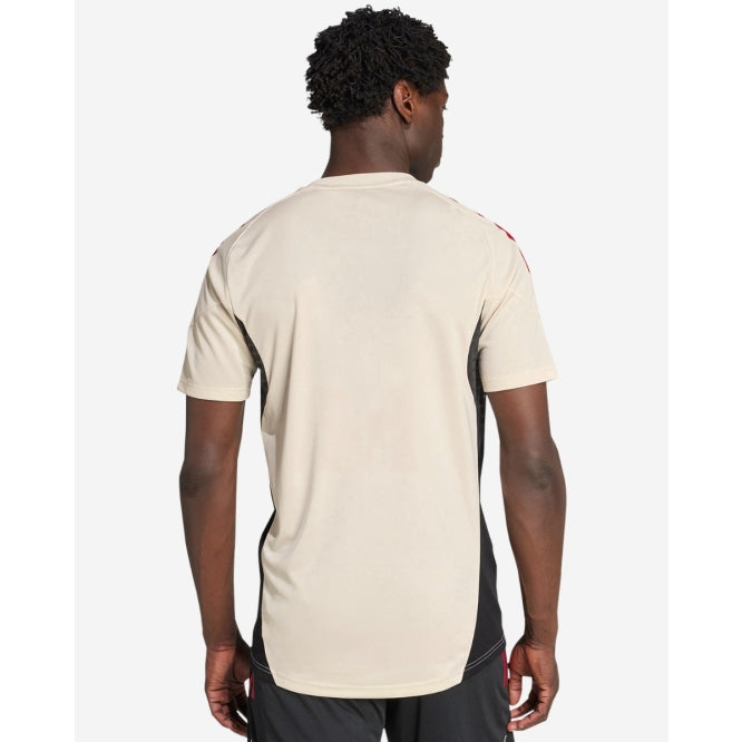 Adidas Liverpool 25/26 Training Jersey