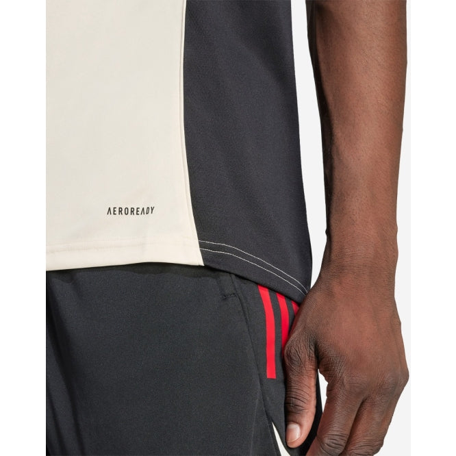 Adidas Liverpool 25/26 Training Jersey