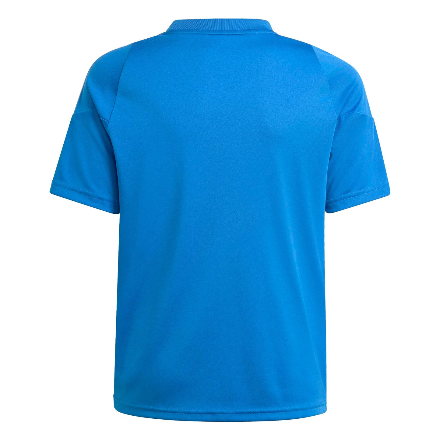 Adidas Jude Bellingham 25/26 Training Jersey Youth