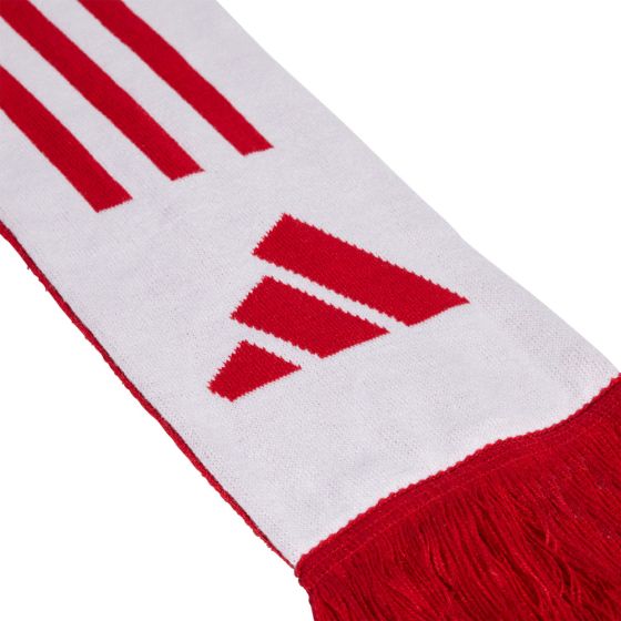 Adidas Arsenal Scarf