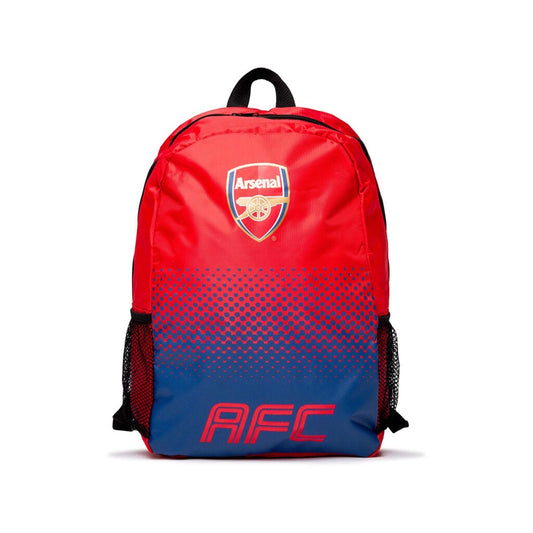 Sac à dos Arsenal Fade