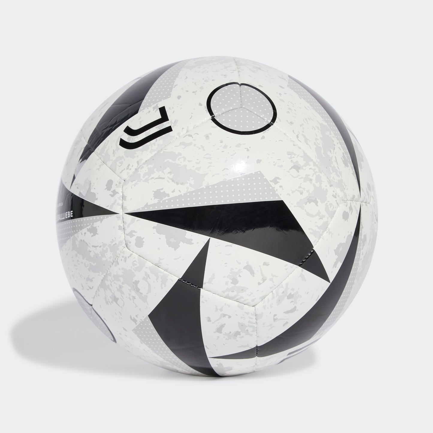 Adidas Juventus Home Club Ball