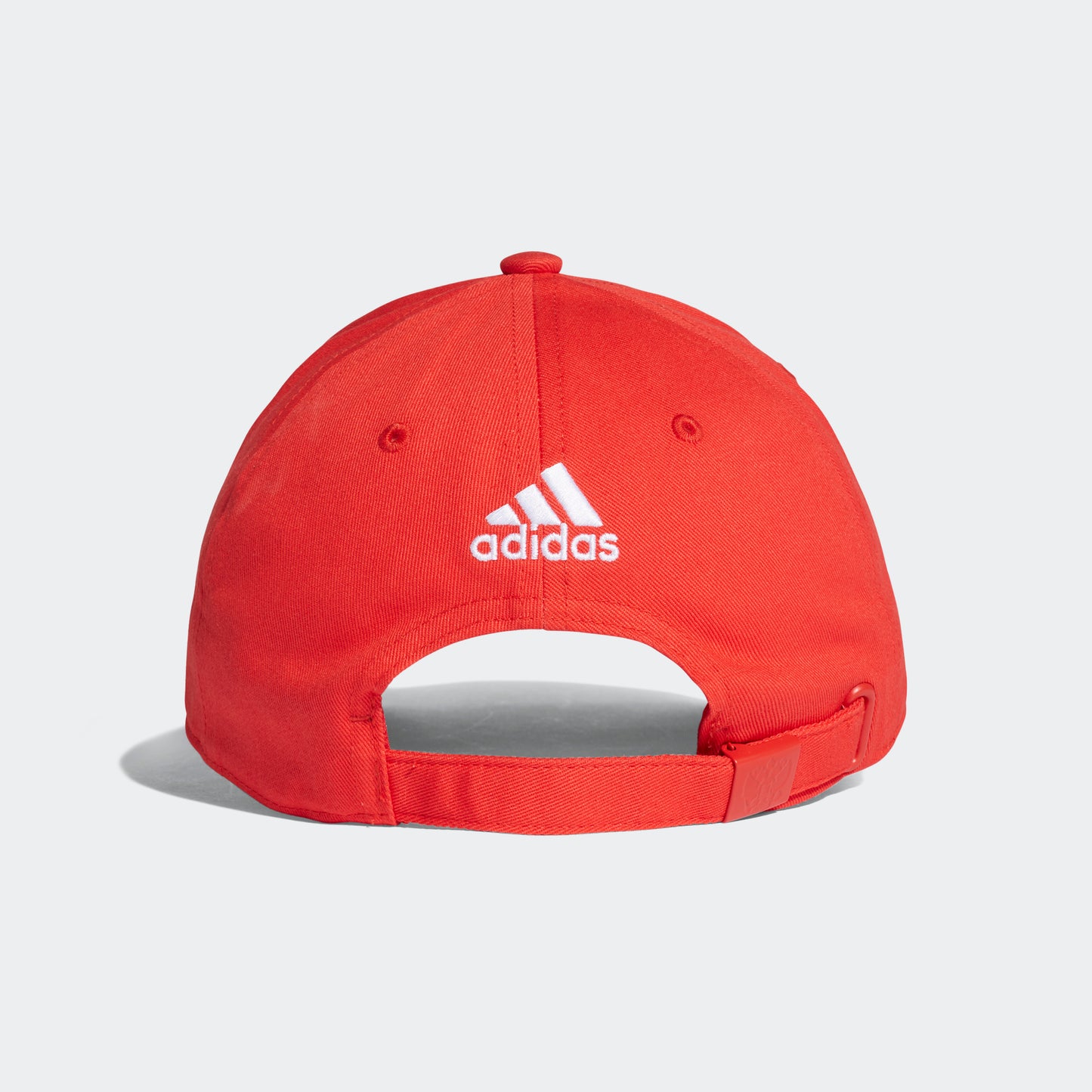 Adidas Russia Cap
