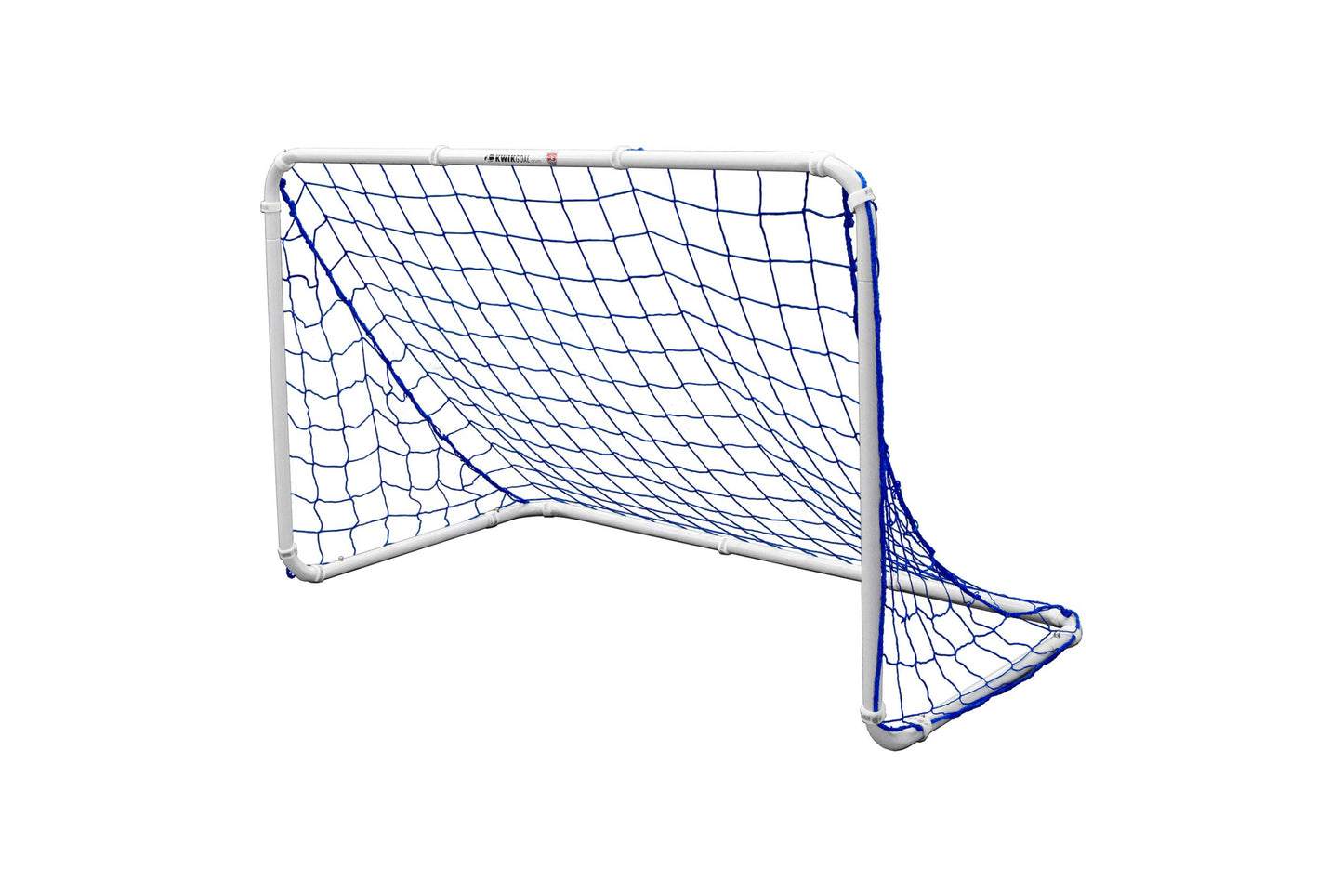 Project Strikeforce Soccer Goal 4x6