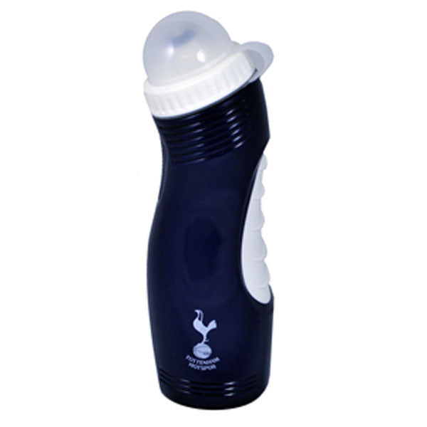 Tottenham Water Bottle (750 Ml)