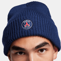 Nike Paris Saint-Germain Peak Beanie