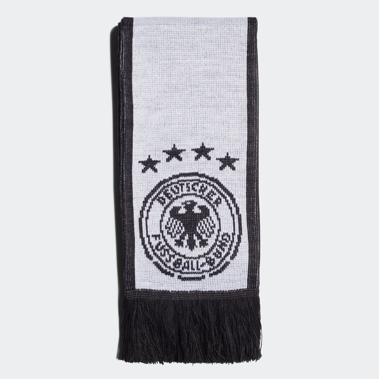 Adidas Germany Scarf
