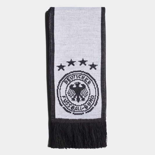 Écharpe Adidas Allemagne