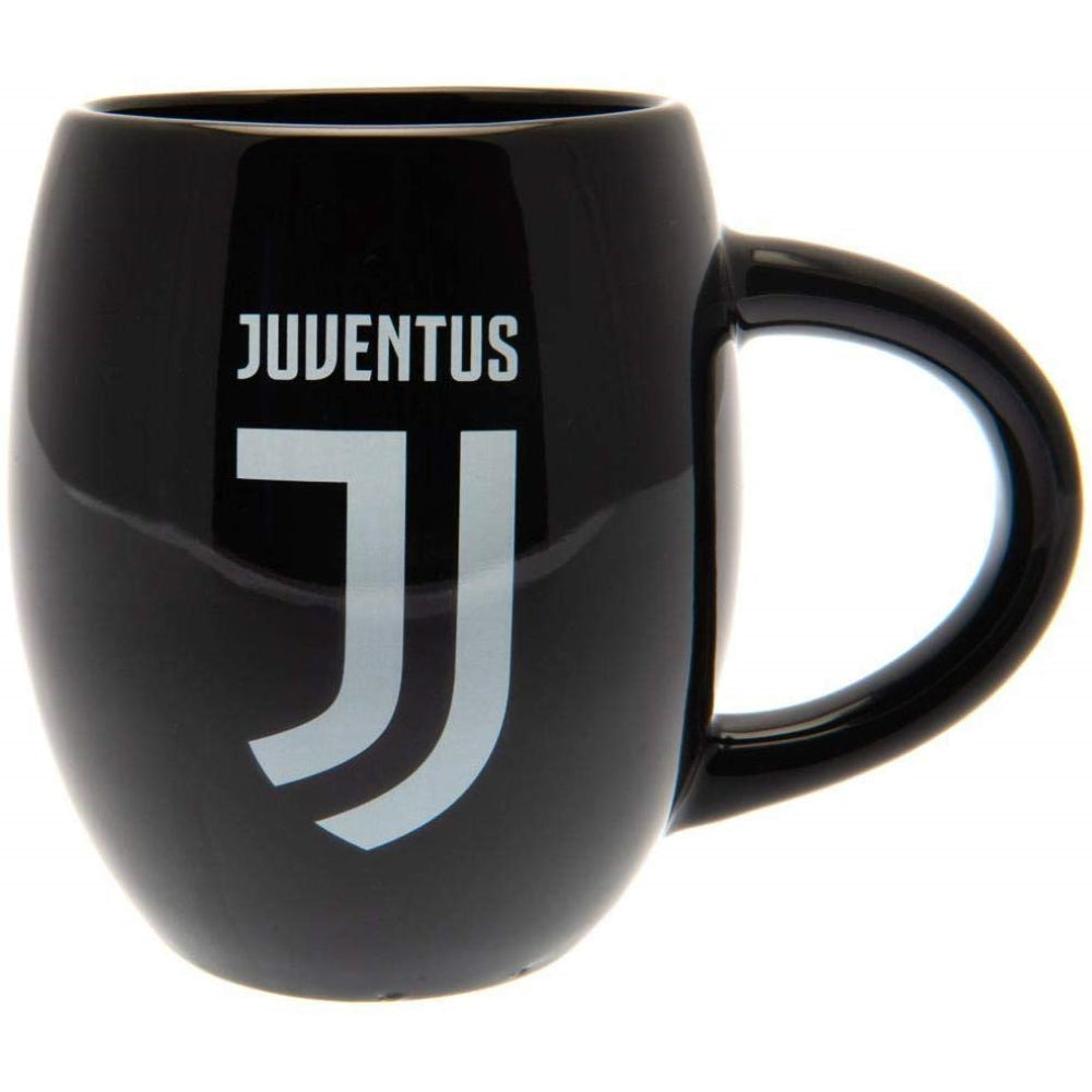 Juventus Jumbo Tea Tub Mug