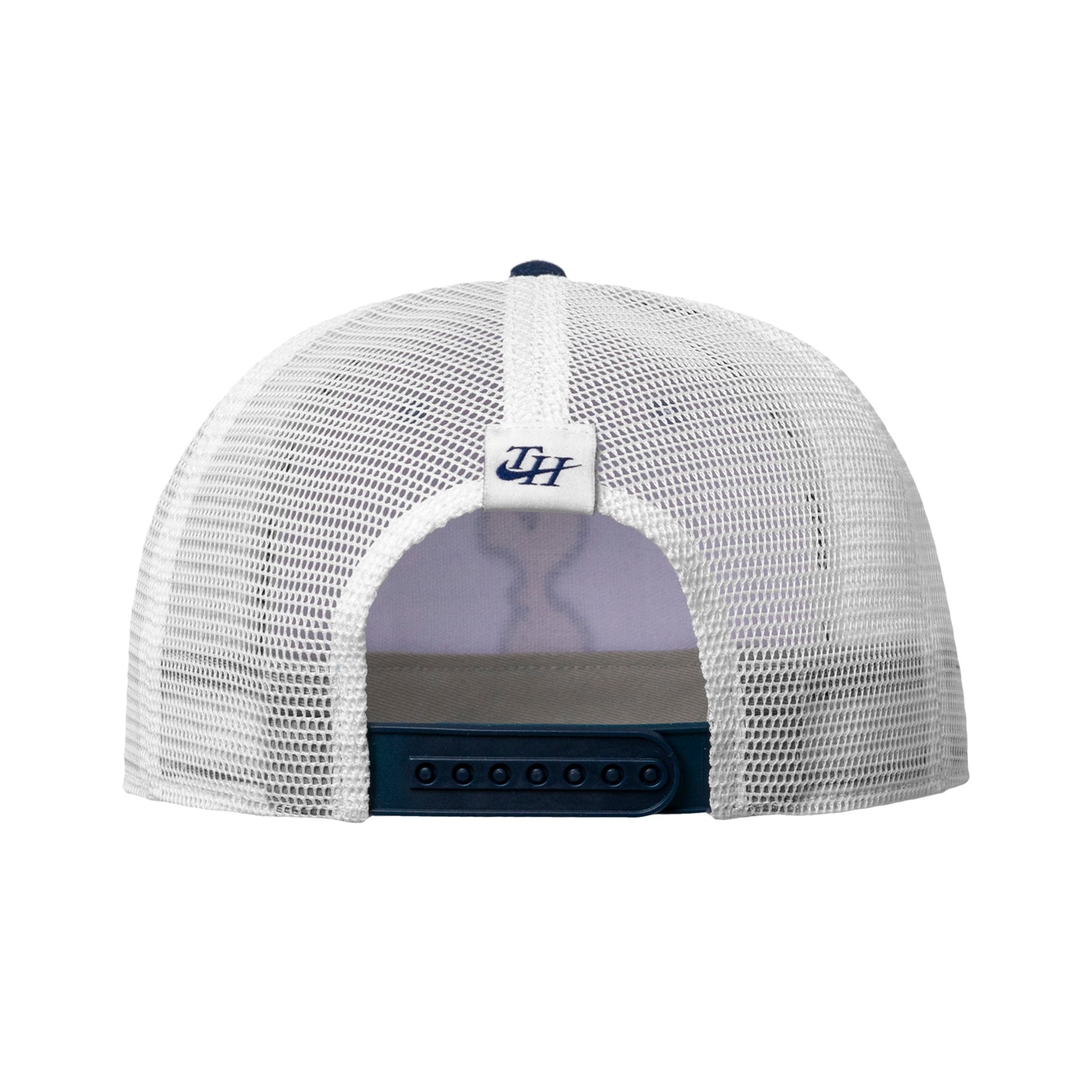 Nike Tottenham Hotspur Trucker Cap