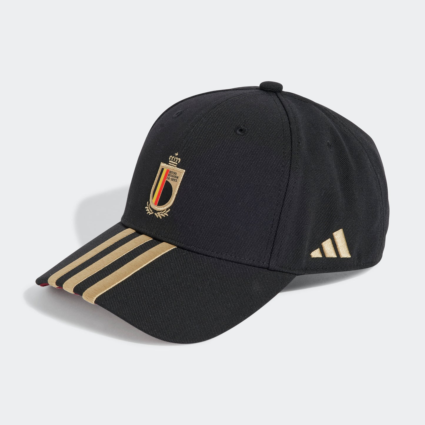 Adidas Belgium Cap