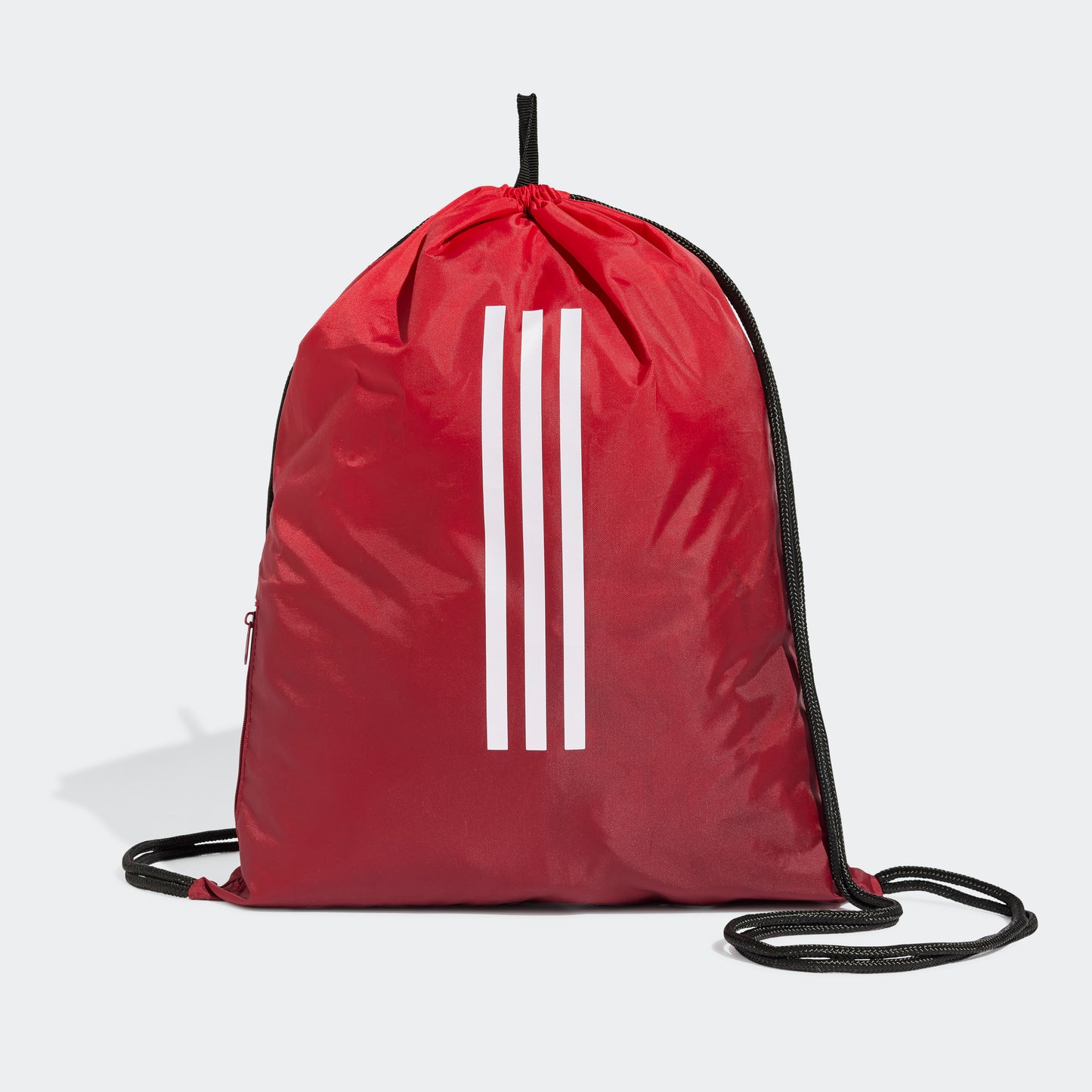 Sac de sport Adidas Manchester United Home