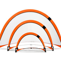 Eton Pop Up Net (2-pack)