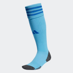 Adidas Adi 23 Socks Blue Burst