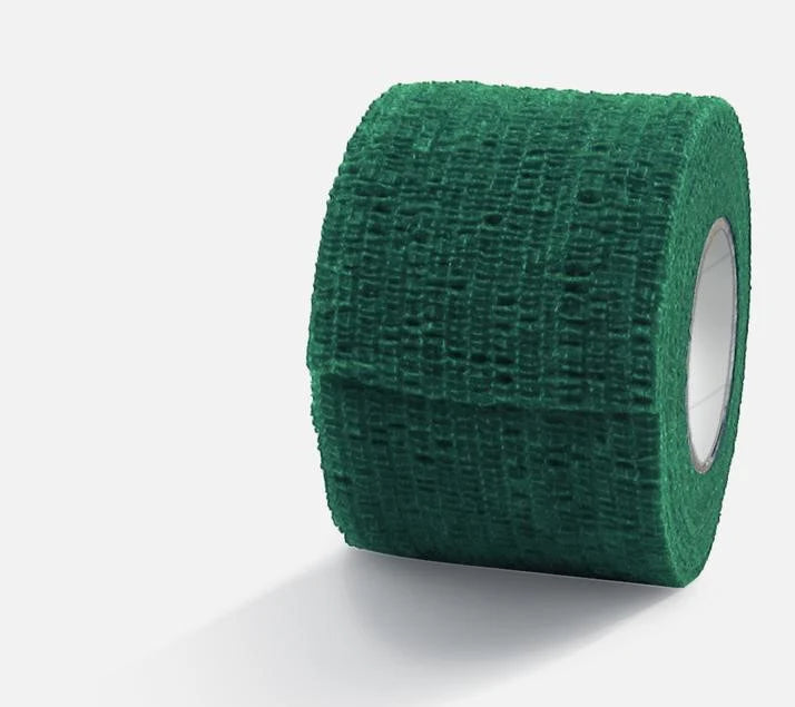 Green Grip Tape