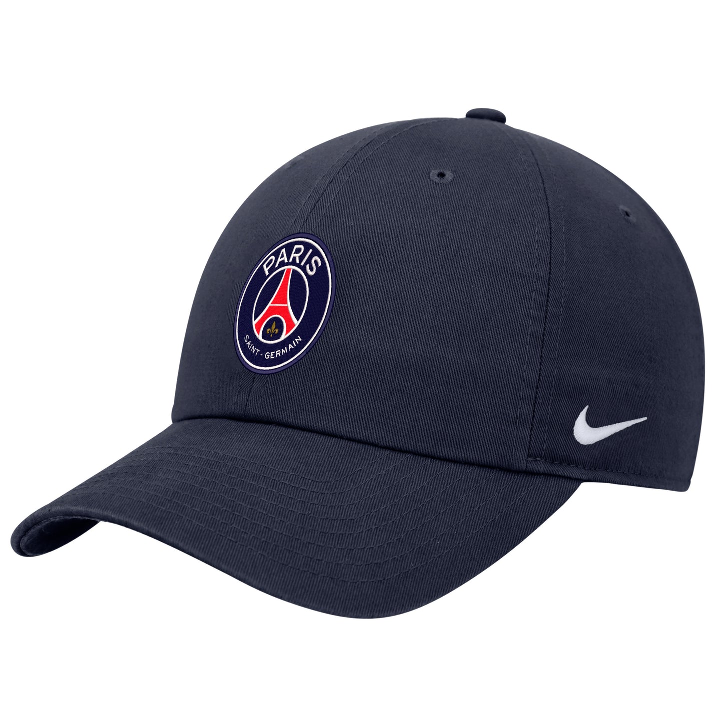 Nike Paris Saint-Germain Club Cap