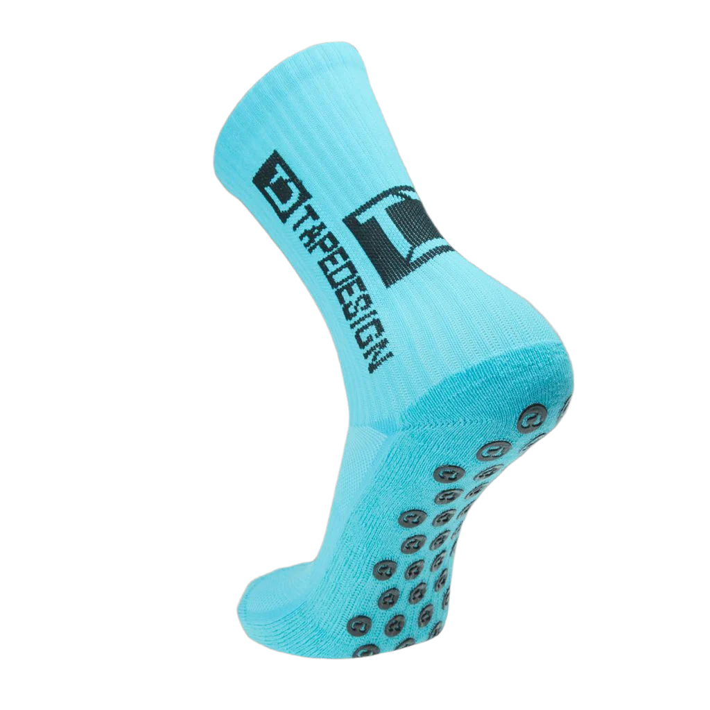 Tape Design Classic Adult Turquoise