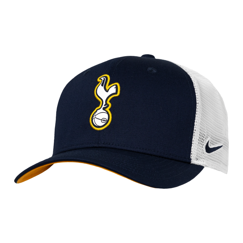 Nike Tottenham Hotspur Trucker Cap