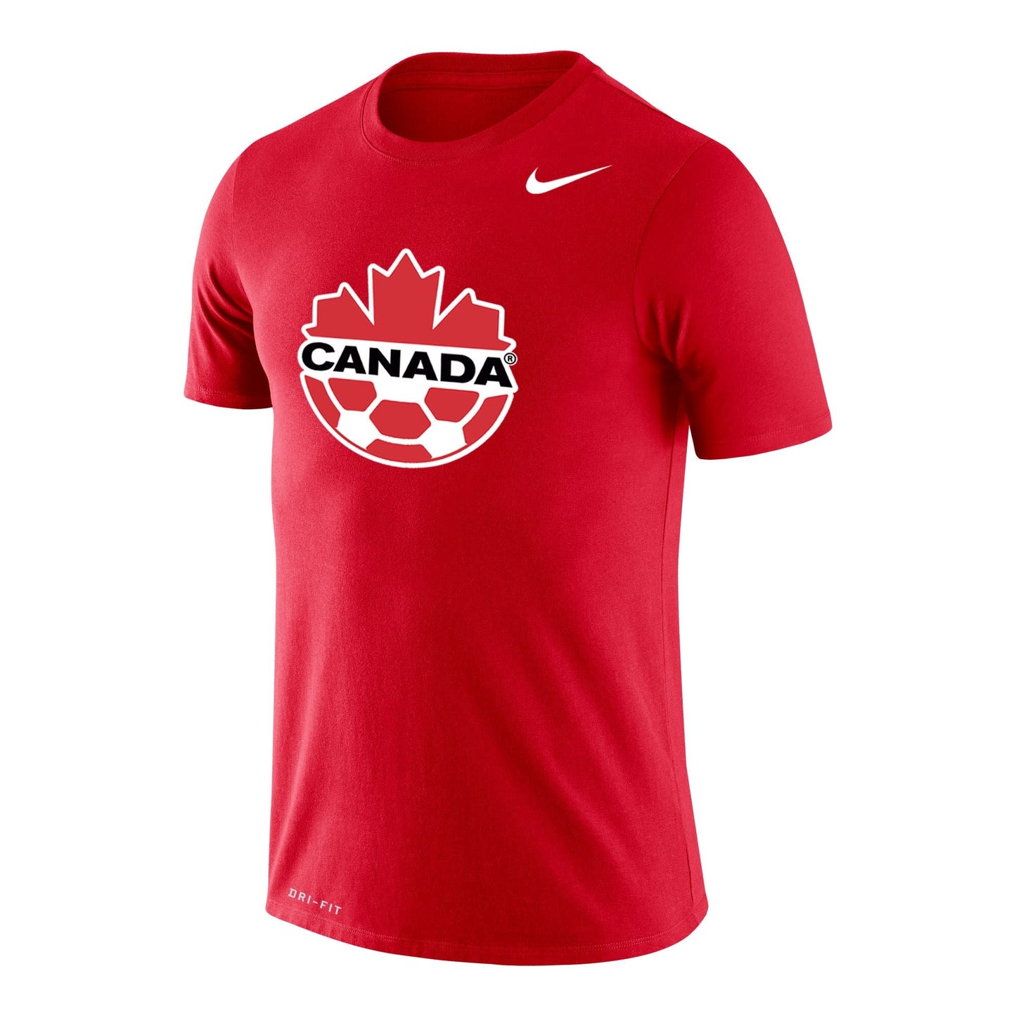 Nike Canada Legend T-Shirt