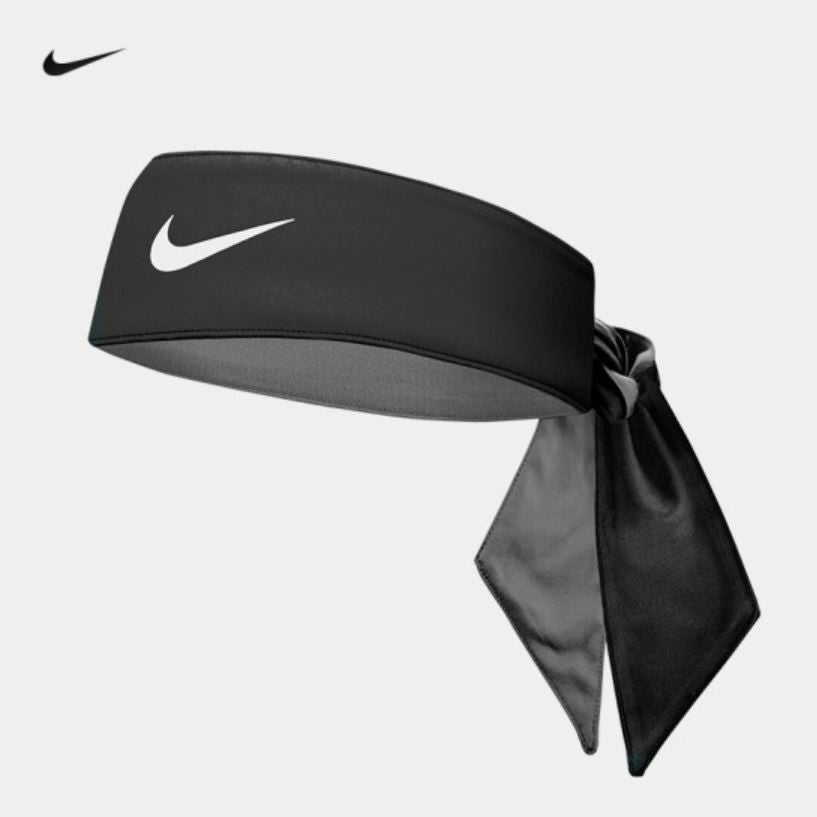 Nike Cooling Head Tie