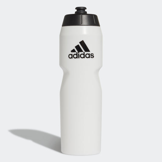 Bouteille d'eau Performance blanche 750 ml