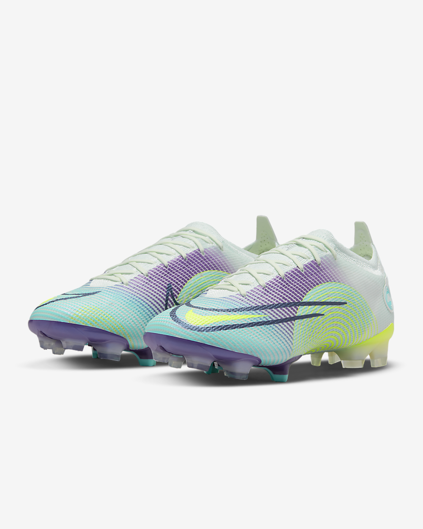 Nike Mercurial Vapor 14 Elite MDS FG