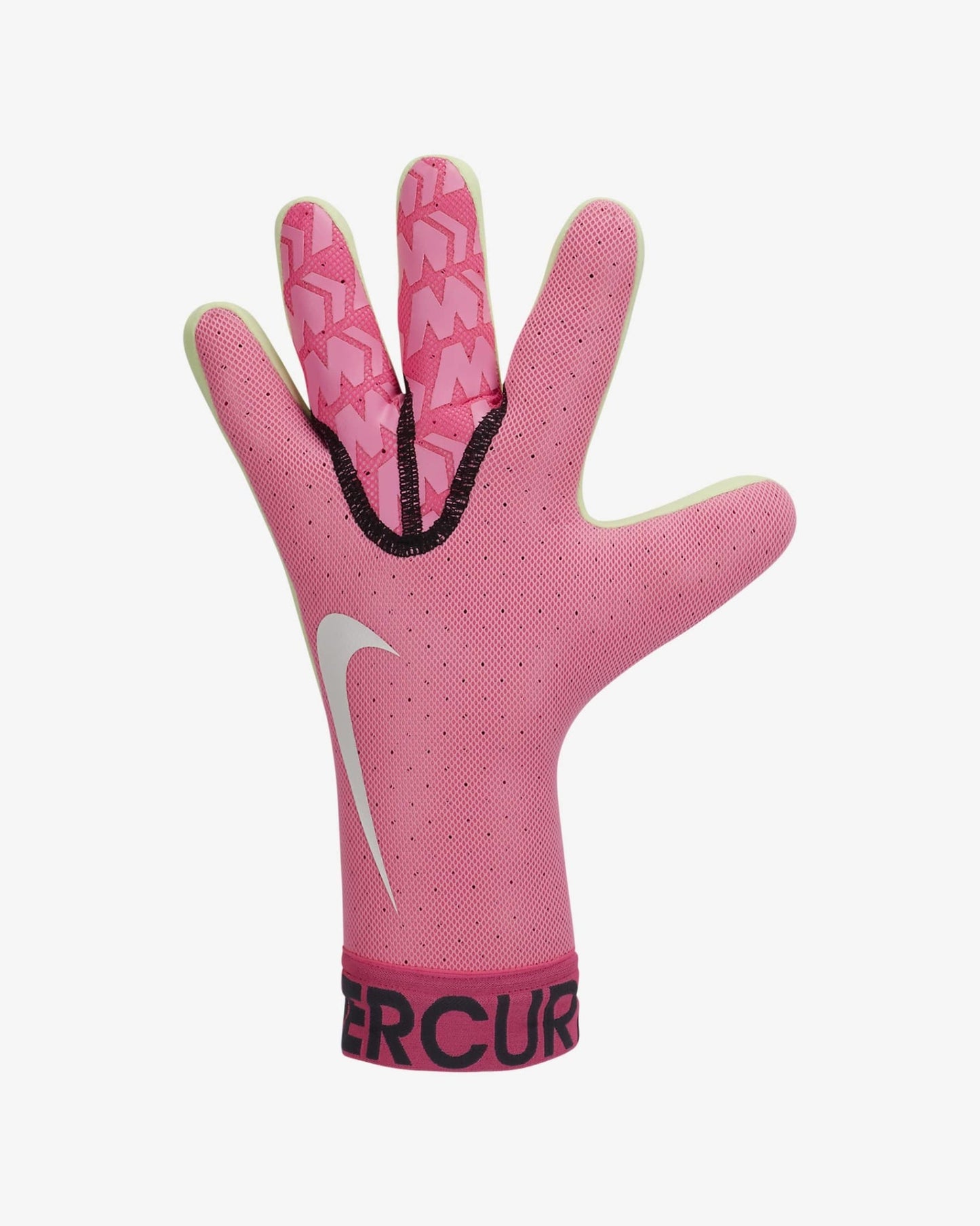 Nike Mercurial Touch Elite Goalkeeper Gloves