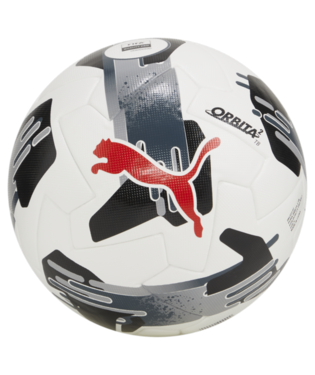 Puma Orbita 2 To Fifa Quality Pro Blanc