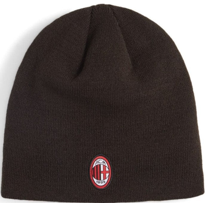 Puma AC Milan Fan Beanie