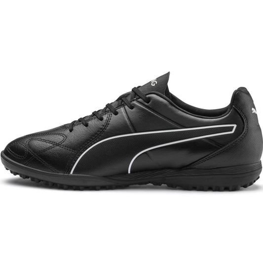 Puma King Hero Turf