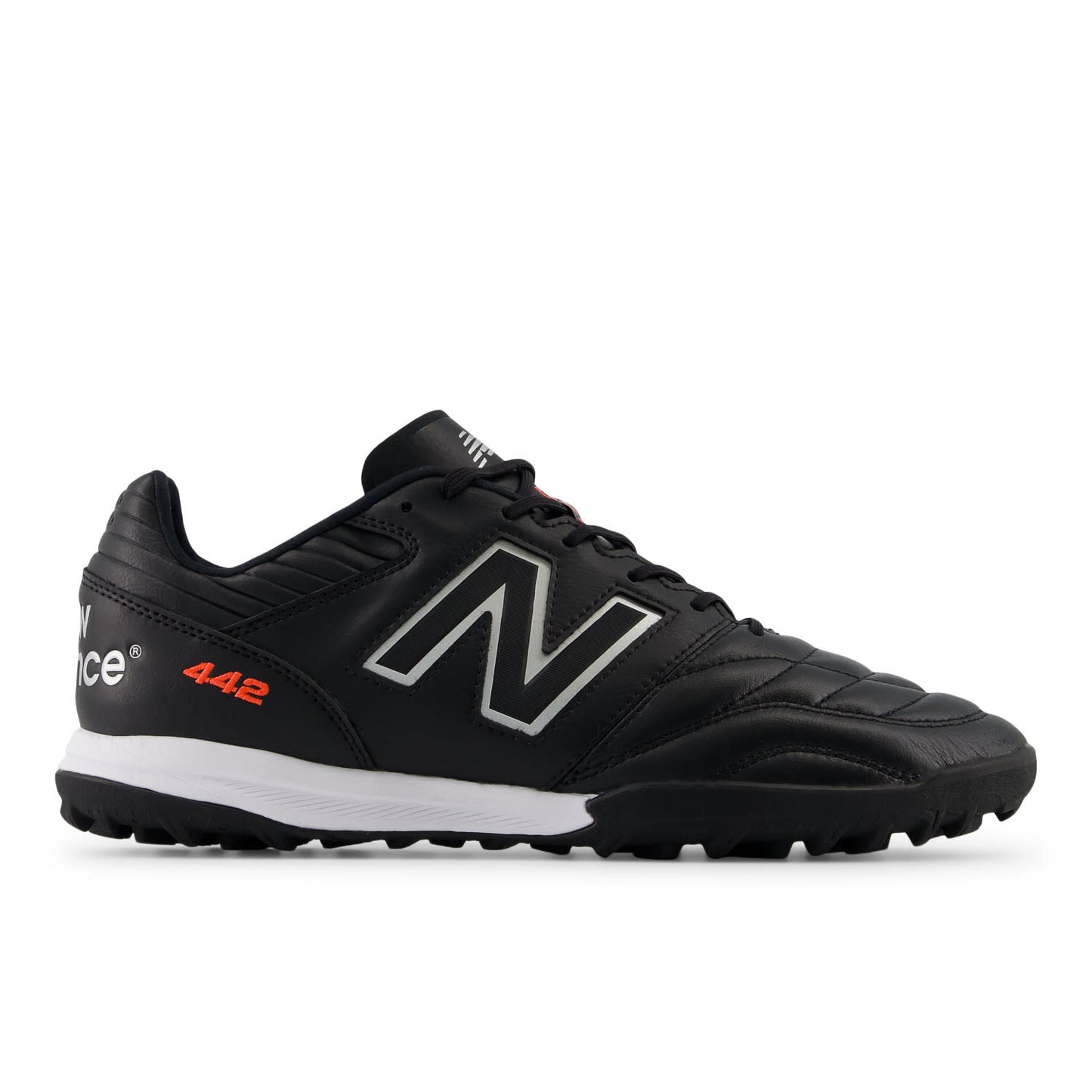 New Balance 442 V2 Pro Turf