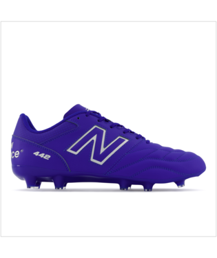 New Balance 442 V2 Team FG