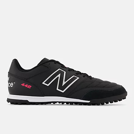 New Balance 442 V2 Team Turf