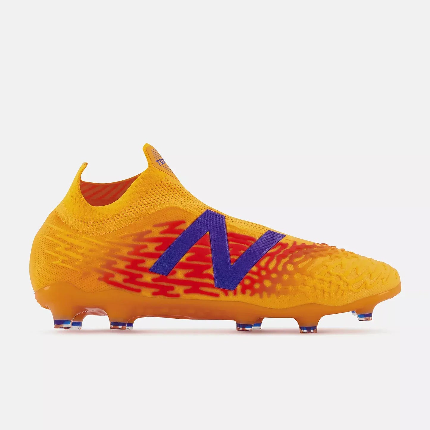 New Balance Tekela V3+ Pro FG