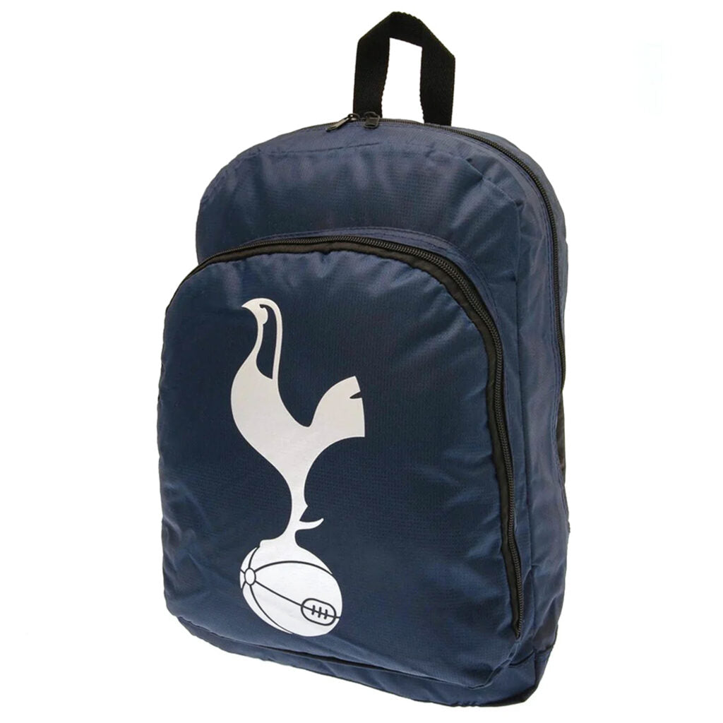 Tottenham React Backpack Tottenham