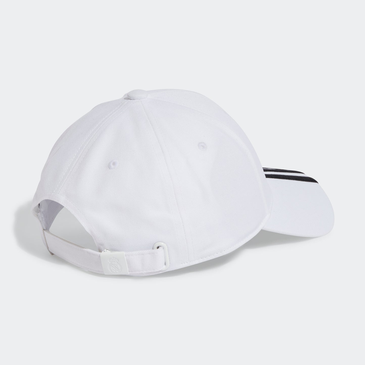 Casquette de baseball Adidas Real Madrid Domicile