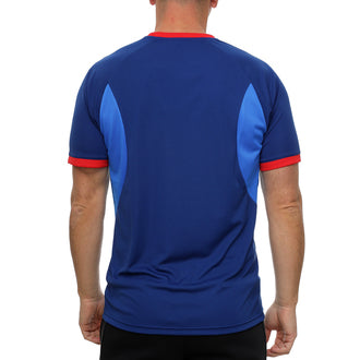 Puma Neymar Playmaker Jersey Youth