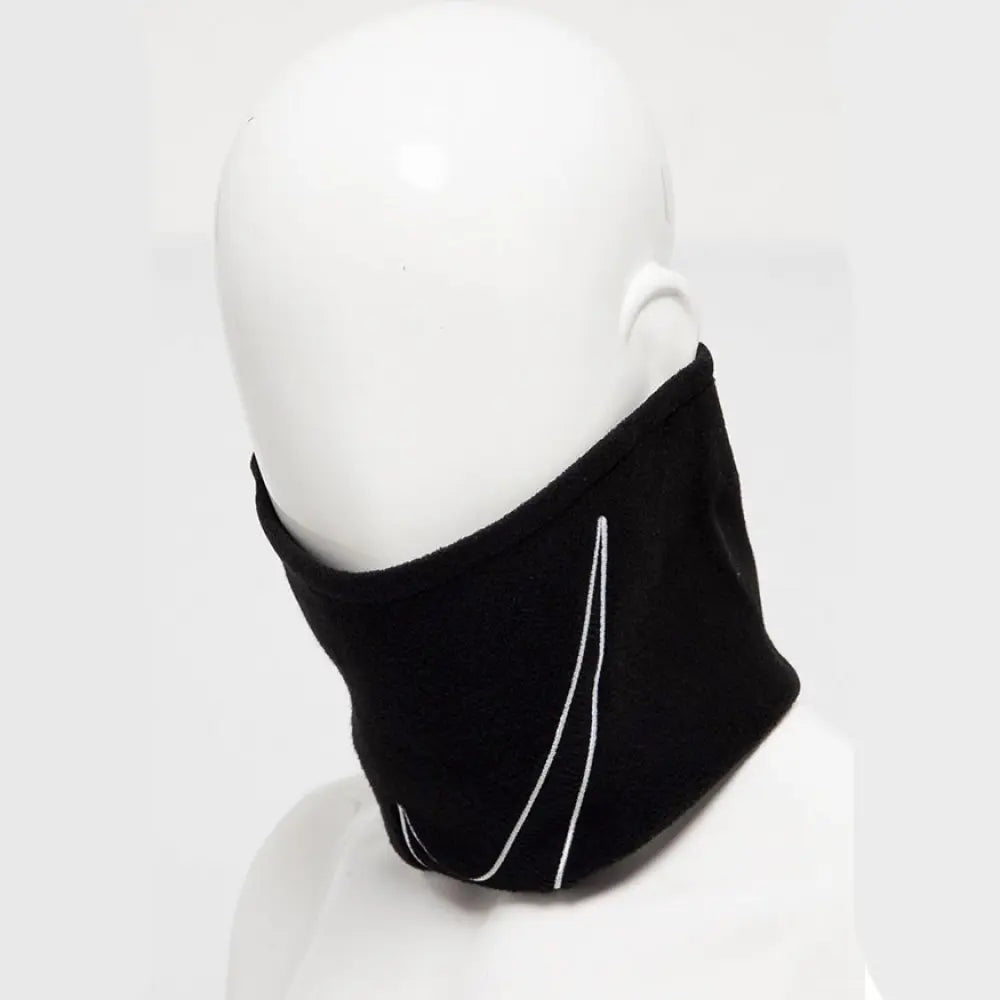 Nike Fleece Neckwarmer 2.0 Youth