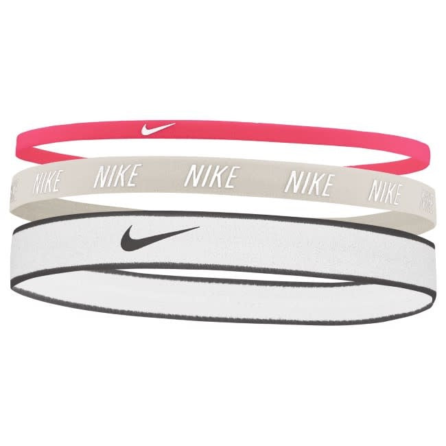 Nike Mixed Width Headbands