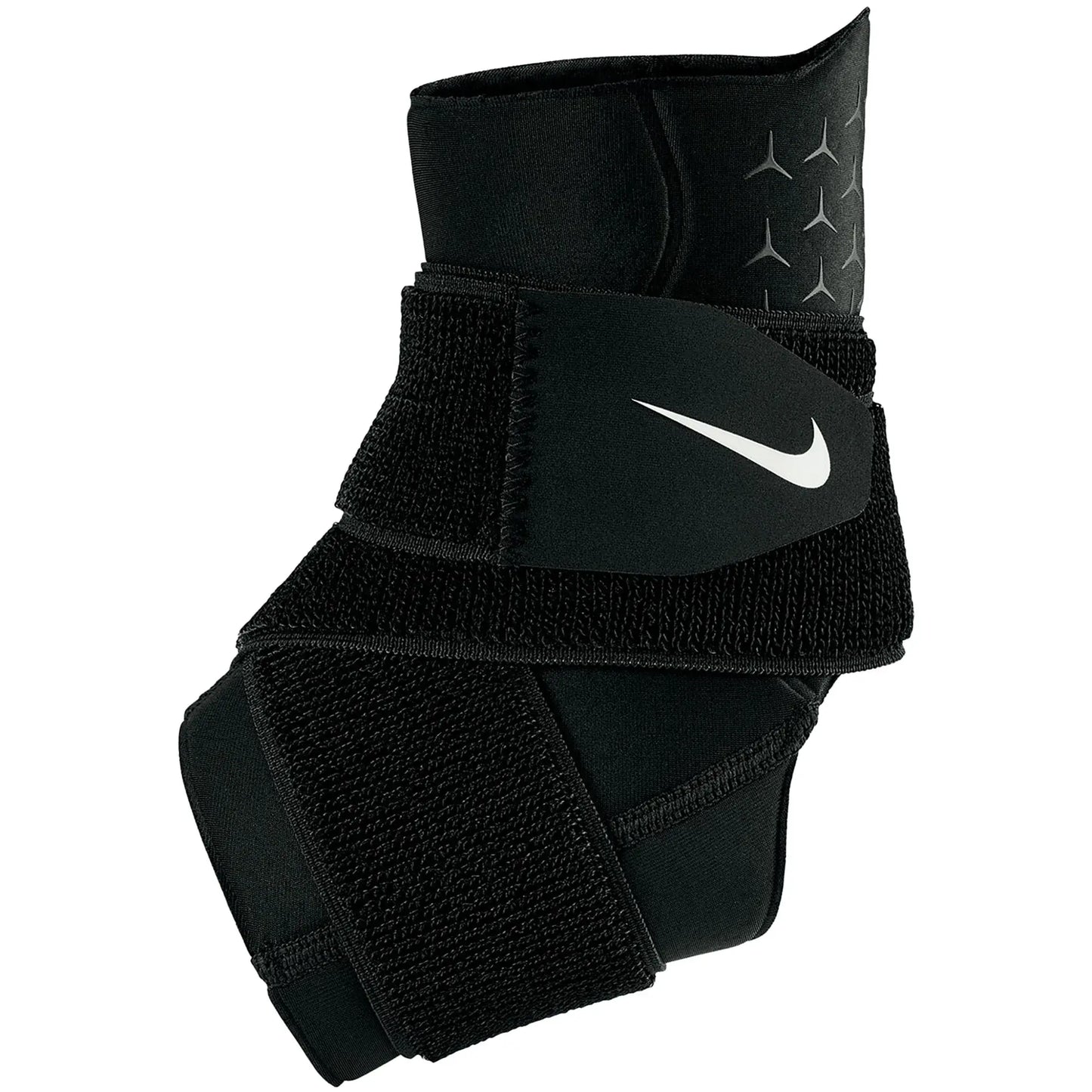 Manchon de cheville Nike Pro