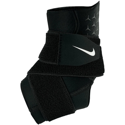 Manchon de cheville Nike Pro