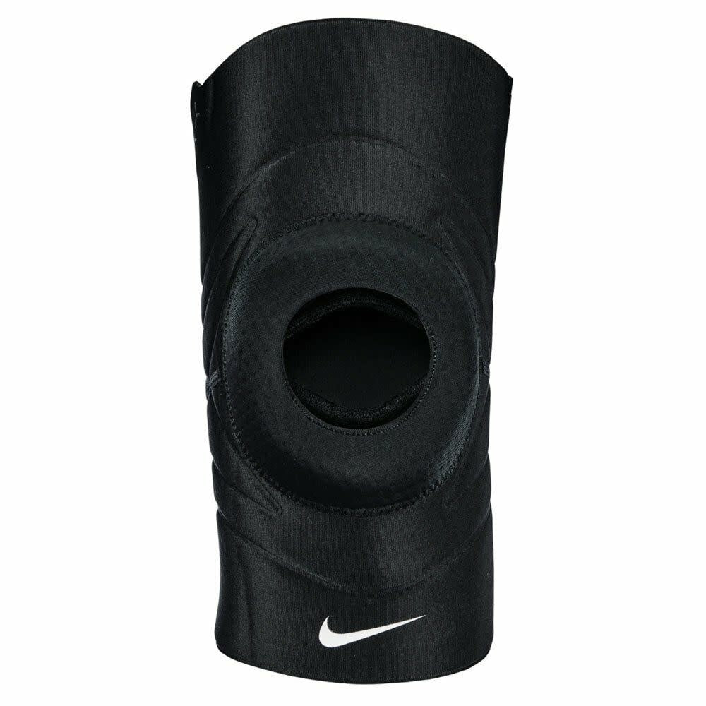 Genouillère Nike Pro Open Patella 3.0