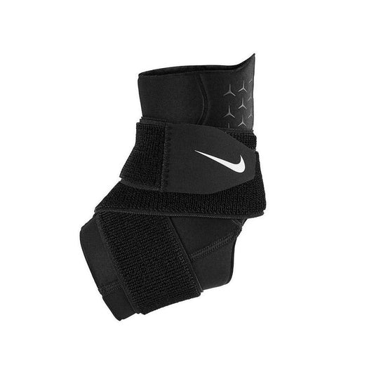 Manchon de cheville Nike sans latex