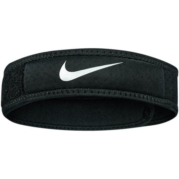 Nike Pro Patella Band