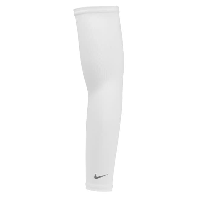 Nike Lightweight Arm Sleeve 2.0