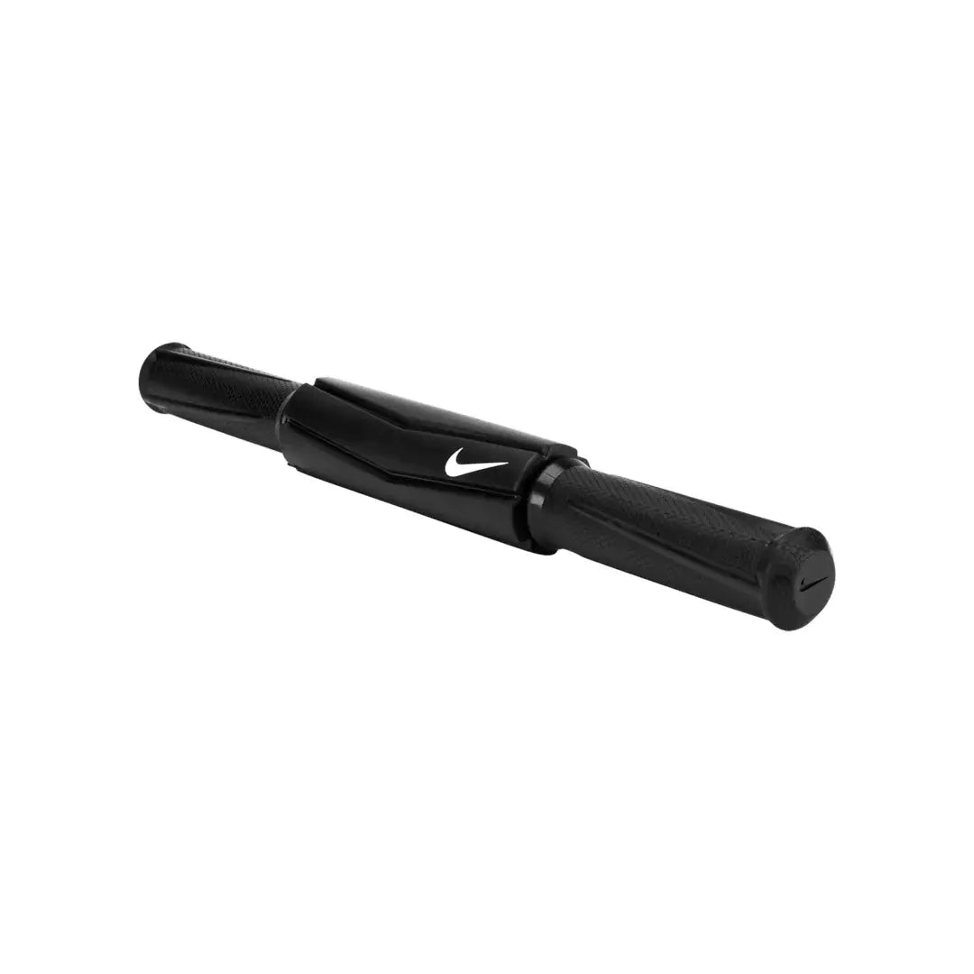 Nike Recovery Roller Bar Black