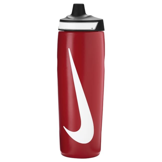 Nike Refuel 24oz Water Bottle